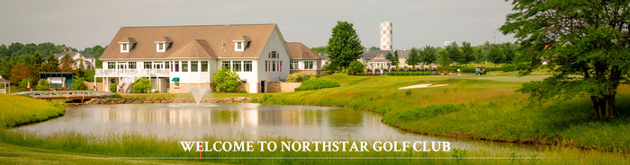 North Star Golf Club Ohio Golf Course Sunbury Ohio Golf North Star Golf Club Ohio Golf Course Sunbury Ohio Golf
