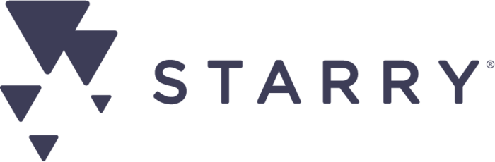 Starry Starry
